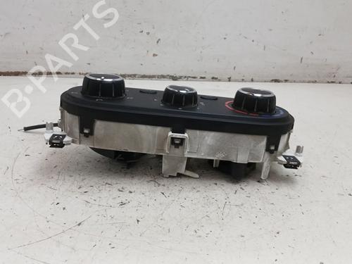 Climate control IVECO DAILY VI Van 33S13, 35S13, 35C13 | BP36931169I5 - Image 2