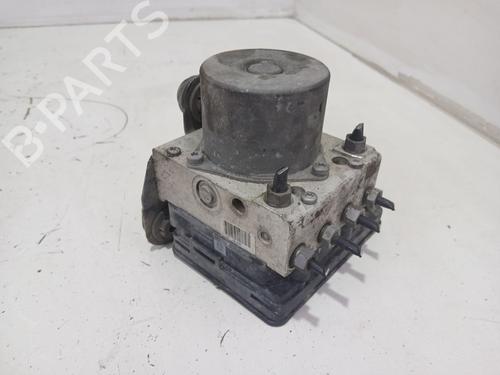 ABS pump SEAT Mii (KF1, KE1) 1.0 | BP36924700M43 - Image 4