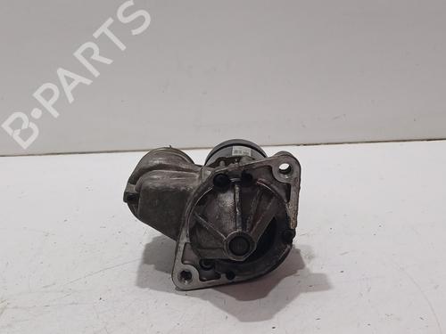 Starter FORD FOCUS II (DA_, HCP, DP) 1.6 | BP36922797M8 - Image 7