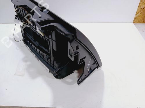Handskerum LAND ROVER RANGE ROVER VELAR (L560) 5.0 SCV8 4x4 | BP36925129C95 - Image 3