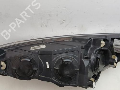 Right headlight FORD FOCUS IV Turnier (HP) 1.0 EcoBoost | BP36932650C29 - Image 6
