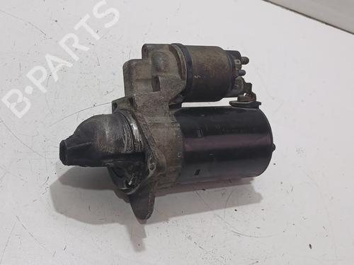 Starter OPEL CORSA D (S07) 1.4 (L08, L68) | BP36922898M8 - Image 2