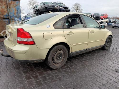 Tanklåg Tanklåg 36922510 36922510