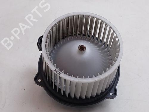 heater-blower-motor-kia-picanto-ii-ta-2011-2012-2013-2014-2015-2016-2017-2018-36932280 main image