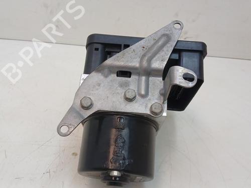 ABS pump BMW 3 Touring (E91) 318 i | BP37516571M43 - Image 4