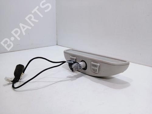Used Rear mirror Rear mirror 36919319 36919319