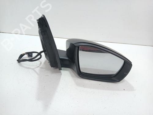 Used Right mirror Right mirror 36922791 36922791