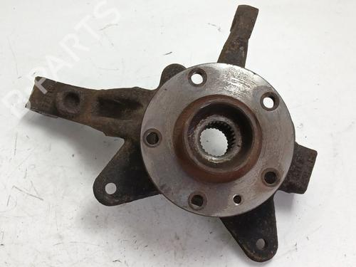 Used Left front steering knuckle Left front steering knuckle 37021178 37021178
