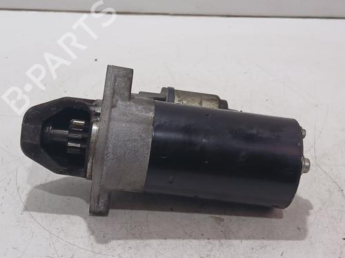 Used Starter Starter 36927418 36927418