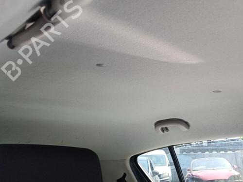 Interiør tag OPEL AGILA B (H08) 1.0 (F68) | BP38434470I12 - Image 2
