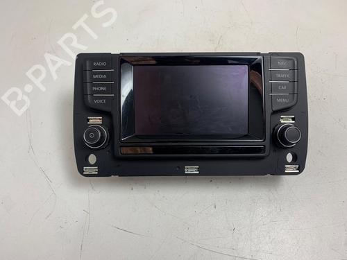 Used Display monitor Display monitor 36928000 36928000