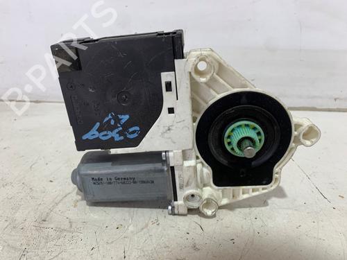 Electronic module VW PASSAT CC B6 (357) 1.8 TSI | BP36918639M83 - Image 4