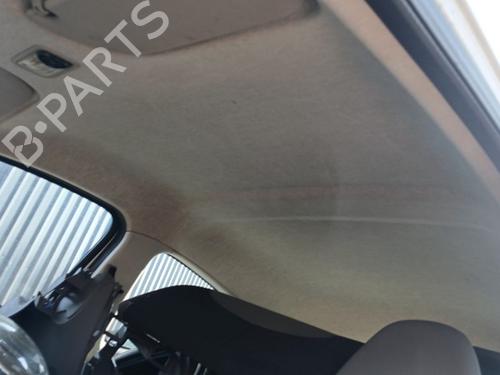 Used Interior roof Interior roof 38434454 38434454