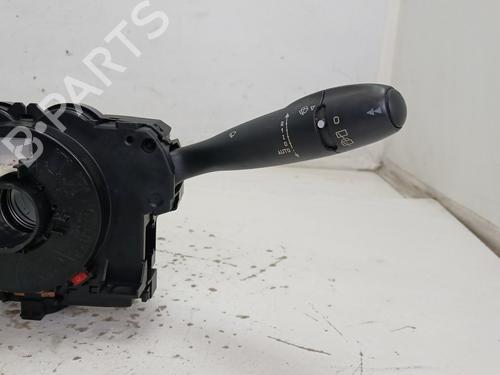 Used Steering column stalk Steering column stalk 36926398 36926398