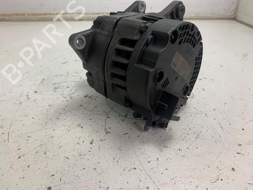 Alternator MERCEDES-BENZ A-CLASS (W177) A 220 (177.044) | BP36926904M7 - Image 2