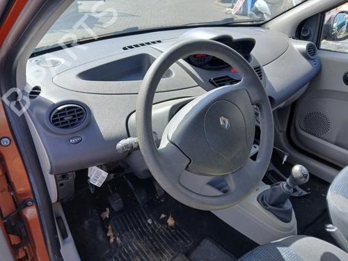 steering-column-stalk-renault-twingo-ii-cn0_-2007-36932446 main image