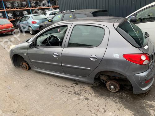 heater-blower-motor-peugeot-206-2l_-2m_-2009-2010-2011-2012-2013-36932405 main image