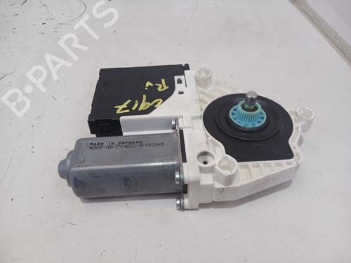 Electronic module VW PASSAT CC B6 (357) 1.8 TSI | BP36918440M83 - Image 4