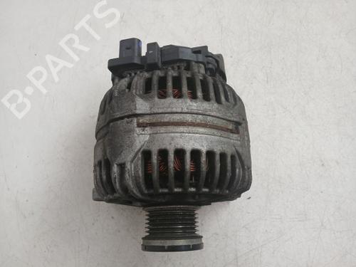 Alternator VW GOLF VI (5K1) 1.2 TSI | BP40491366M7 - Image 2