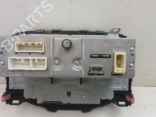 Electronic module PEUGEOT 108 1.0 VTi | BP37435631M83 - Image 8