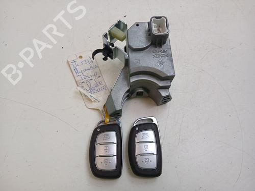 Used Switch Switch 39404159 39404159