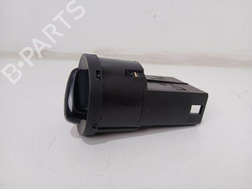 Headlight switch VW UP! (121, 122, BL1, BL2, BL3, 123) 1.0 | BP36923878I24 - Image 2