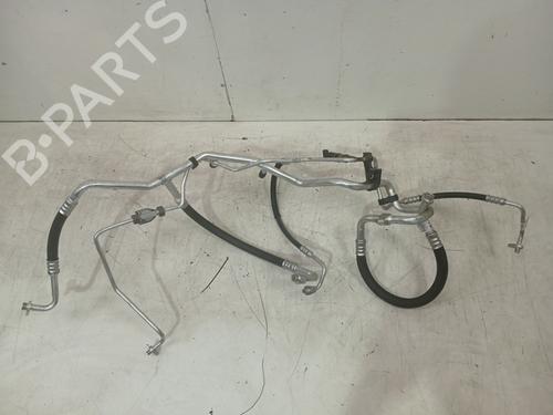AC pipe TOYOTA PROACE Van (MDZ_) Electric (MDZS, MDZZ) | BP39963425M126 - Image 2
