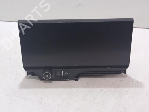 display-citroen-berlingo-box-bodympv-k9-2018-36922408 main image