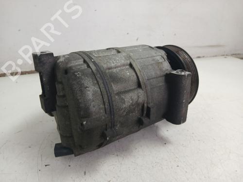 AC compressor SEAT LEON (1P1) 2.0 FSI | BP36928291M34 - Image 5