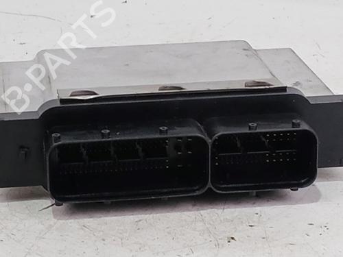 Used Engine control unit (ECU) Engine control unit (ECU) 36923562 36923562