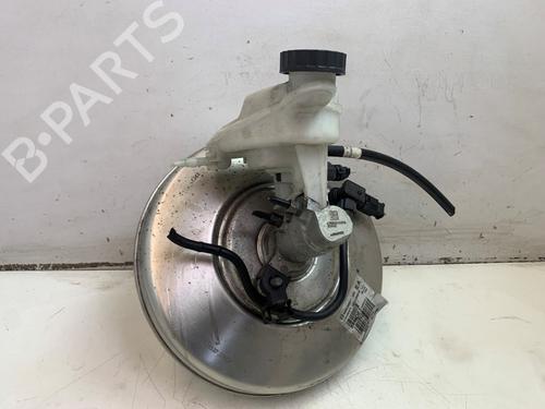 Used Servo brake Servo brake 38645140 38645140