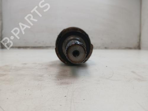Used Right front driveshaft Right front driveshaft 38645153 38645153