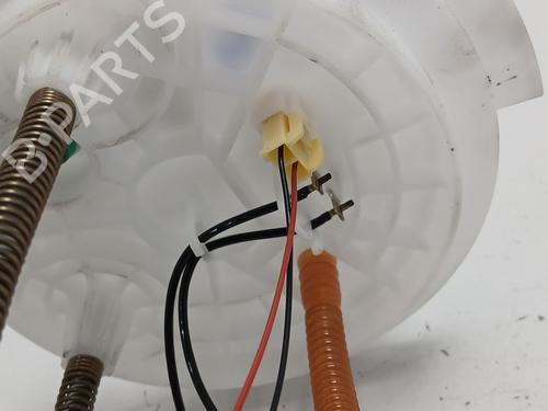 Fuel pump JEEP COMPASS (MP, M6, MV, M7) 1.3 Hybrid 4x4 | BP36926213M76 - Image 8