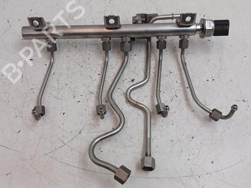 Injection rail BMW 1 (E87) 116 i | BP36930235M98 - Image 4