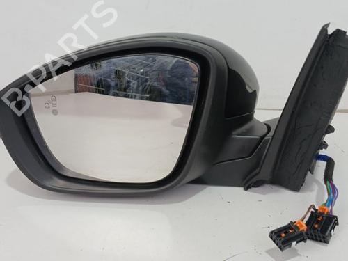 bakspejl-venstre-opel-corsa-f-p2jo-2019-36924286 main image