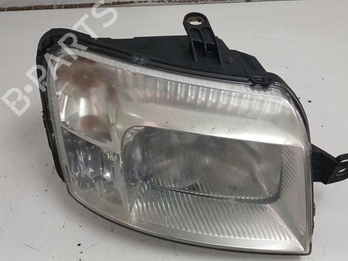 Used Right headlight Right headlight 36926869 36926869