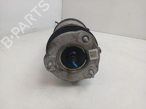 Left front shock absorber TESLA MODEL S (5YJS) 90D AWD | BP39494618M16 - Image 4