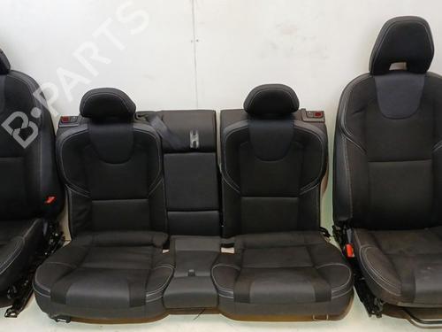 Used Seats set Seats set 36929437 36929437