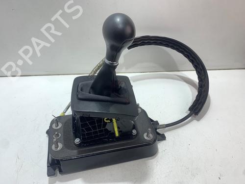 Selector da caixa Selector da caixa 36922155 36922155