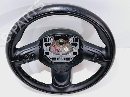 Rat MINI MINI COUNTRYMAN (R60) Cooper SD | BP36929586C49 - Image 2