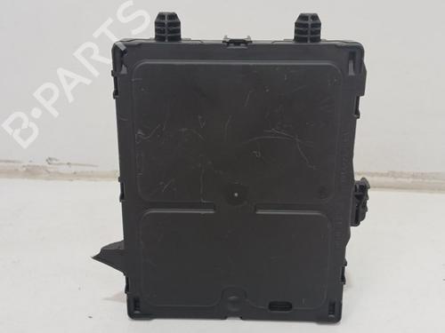 Electronic module RENAULT KADJAR (HA_, HL_) 1.3 TCe 140 (HLNB, HLN1) | BP36927601M83 - Image 4