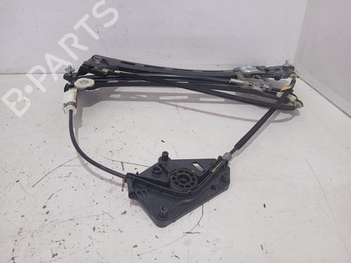 Front left window mechanism VW PASSAT CC B6 (357) 1.8 TSI | BP36918443C22 - Image 3
