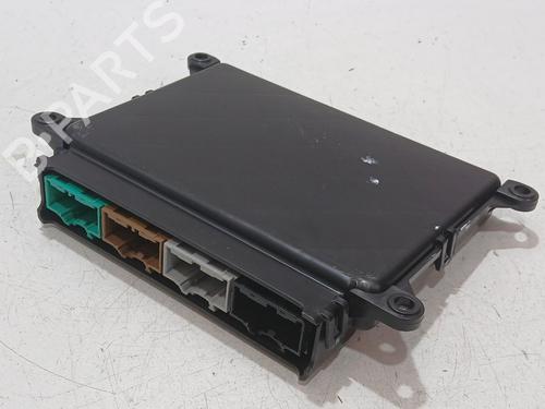 Electronic module TESLA MODEL S (5YJS) 85D AWD | BP36922836M83 - Image 6