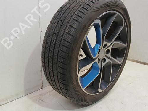 Rim LYNK & CO 01 PHEV | BP37435707C45 - Image 2