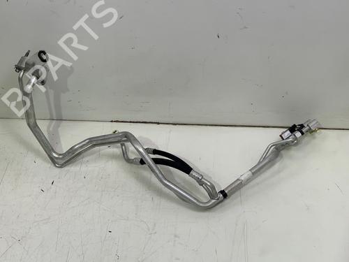 AC pipe LYNK & CO 01 PHEV | BP36927733M126 - Image 3