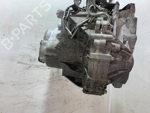 Gearbox MINI MINI COUNTRYMAN (R60) Cooper SD | BP36921344M3 - Image 3