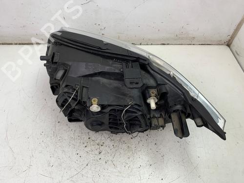Right headlight BMW 1 (E81) 116 i | BP36931787C29 - Image 3
