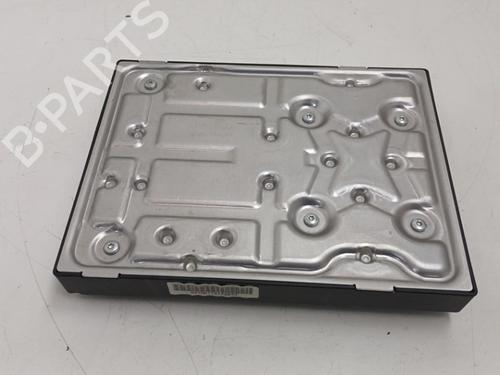 Electronic module AUDI A4 B8 (8K2) 2.0 TFSI | BP37435716M83 - Image 3