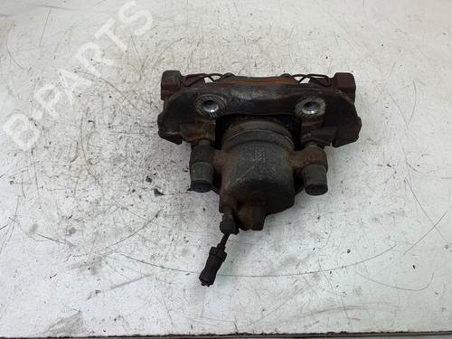 Right front brake caliper FORD C-MAX II (DXA/CB7, DXA/CEU) 1.0 EcoBoost | BP36931114M104  - Image 6