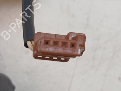 Switch OPEL COMBO Box Body/MPV (K9) 1.6 D | BP39404105I30 - Image 4